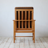 【モーエンセンDVDプレゼント】Borge Mogensen model2257 Easy Chair R403D130B