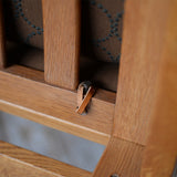 【モーエンセンDVDプレゼント】Borge Mogensen model2257 Easy Chair R403D130B