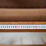 【モーエンセンDVDプレゼント】Borge Mogensen model2257 Easy Chair R403D130B