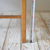 【モーエンセンDVDプレゼント】Borge Mogensen model2257 Easy Chair R403D130B