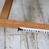 【モーエンセンDVDプレゼント】Borge Mogensen model2257 Easy Chair R403D130B