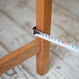 【モーエンセンDVDプレゼント】Borge Mogensen model2257 Easy Chair R403D130B