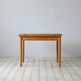 Coffee Table R403D135