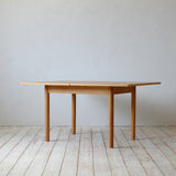 Coffee Table R403D135