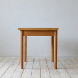 Coffee Table R403D135