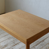 Coffee Table R403D135