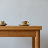 Coffee Table R403D135