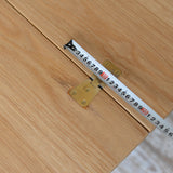 Coffee Table R403D135