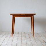 Dining Table D-R403D138