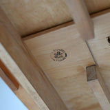 Dining Table D-R403D138