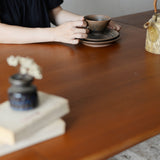 Dining Table D-R403D138