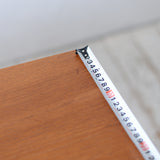 Dining Table D-R403D138