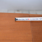 Dining Table D-R403D138