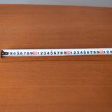 Dining Table D-R403D138