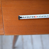 Dining Table D-R403D138