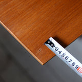 Dining Table D-R403D138