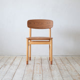 Kventy & Sonner Dining Chair R403D141