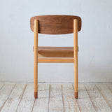 Kventy & Sonner Dining Chair R403D141