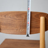 Kventy & Sonner Dining Chair R403D141