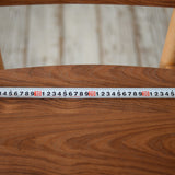 Kventy & Sonner Dining Chair R403D141