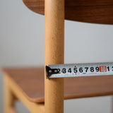 Kventy & Sonner Dining Chair R403D141