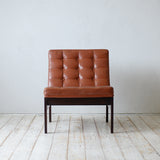 Easy Chair D-R403D139