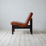 Easy Chair D-R403D139