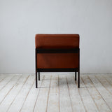 Easy Chair D-R403D139