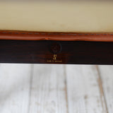 Easy Chair D-R403D139