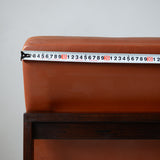 Easy Chair D-R403D139