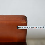 Easy Chair D-R403D139