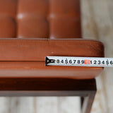 Easy Chair D-R403D139