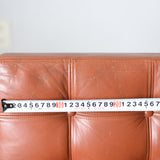 Easy Chair D-R403D139