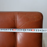 Easy Chair D-R403D139