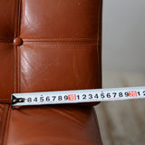 Easy Chair D-R403D139