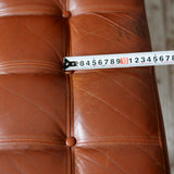 Easy Chair D-R403D139