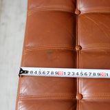 Easy Chair D-R403D139