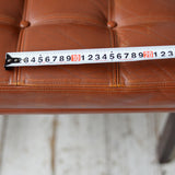 Easy Chair D-R403D139