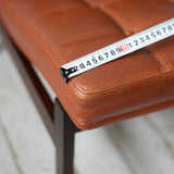 Easy Chair D-R403D139