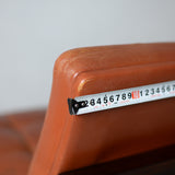 Easy Chair D-R403D139