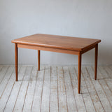 Dining Table D-R408K005