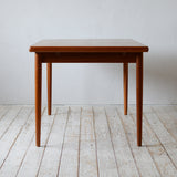 Dining Table D-R408K005