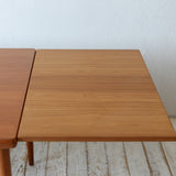 Dining Table D-R408K005