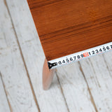 Grete Jalk Coffee Table D-R408K001