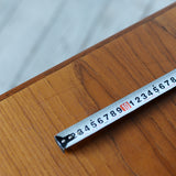 Henning Kjaernulf Coffee Table D-R408K002