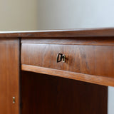 Desk D-R408K003