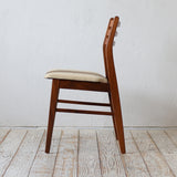 Dining Chair D-R408K004