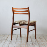 Dining Chair D-R408K004