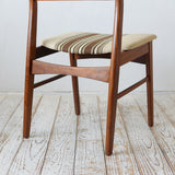 Dining Chair D-R408K004