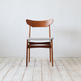 Dining Chair D-R408K006